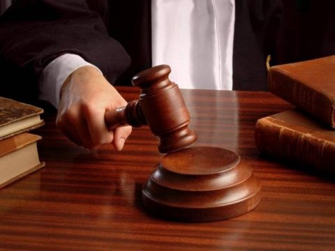 Azərbaycanda elə rayon var ki, orada 1 vəkil fəaliyyət göstərir - RƏSMİ