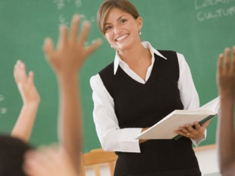 İş yerini dəyişmək istəyən müəllimlərin DİQQƏTİNƏ: Sənəd qəbulu başlayır