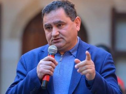 Bu il niyə 700 bal toplayan yoxdu? 1000 ballıq məsələ...