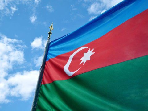 Azərbaycandan Ermənistana ÇAĞIRIŞ  