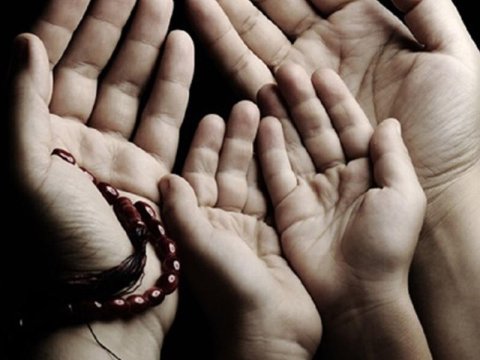 İlahiyyatçıdan XƏBƏRDARLIQ: “Fitrə zəkatı verilməsə, oruc qəbul olunmaz!”