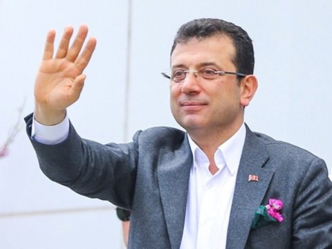 “Azərbaycanla Türkiyənin qəlbi bir döyünür” - Əkrəm İmamoğlunun Modern.az-a MÜSAHİBƏSİ