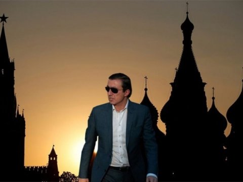 Rusiya Ermənistanın axtardığı generala sığınacaq verdi