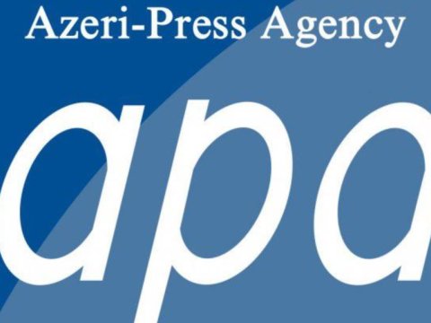 APA informasiya agentliyi yenidən AÇILDI  