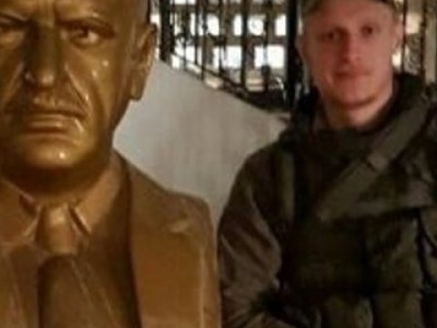 Ermənilərlə ruslar arasında kütləvi dava – xüsusi təyinatlı öldürüldü 