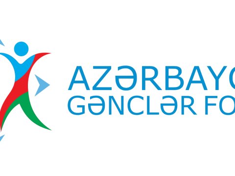 Gənclər Fondunun Müşahidə Şurası TOPLANDI