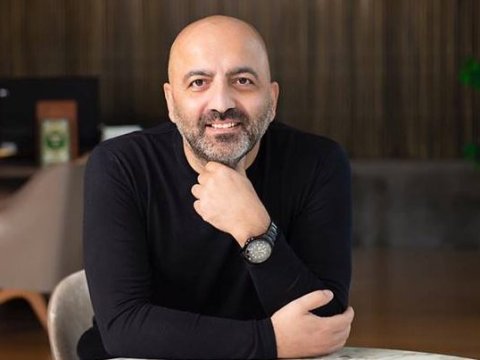Mübariz Mənsimov Azərbaycana nə dərəcədə bağlıdır? - Deputat RƏYLƏRİ  