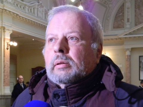 “Paşinyan hökuməti yalnız demoqoqiya ilə məşğuldur” – Gürcü politoloqdan sərt SÖZLƏR