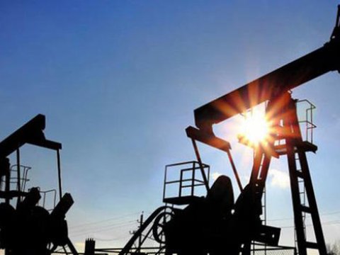 Azərbaycan nefti 63 dollaradək ucuzlaşdı