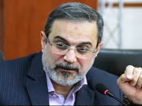 Təhsil naziri gözlənilmədən istefa verdi