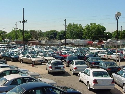 “Azərbayacanda avtomobillərin 50 faizi texniki tələblərə cavab vermir” - EKSPERT