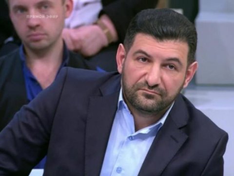 Fuad Abbasova görə Avropa Məhkəməsinə müraciət olunacaq