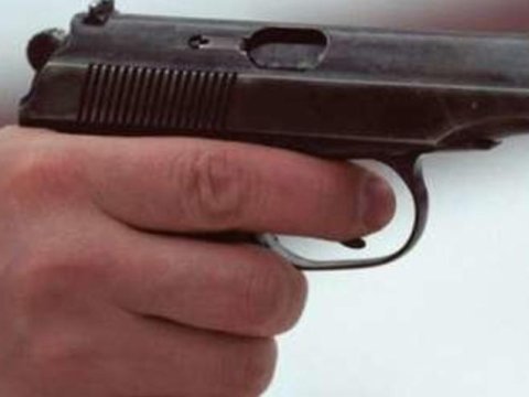 Binəqədidəki rezonanslı qətllə bağlı iki maddə ilə cinayət işi başlandı