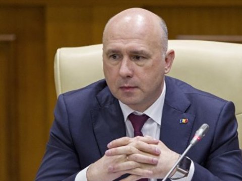 Parlament buraxıldı - Ölkə növbədənkənar seçkilərə gedir