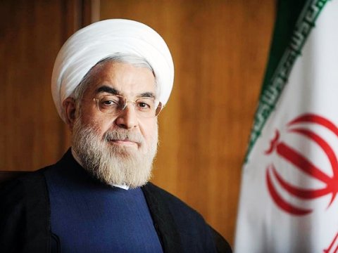 Ali dini lider 691 nəfəri afv etdi