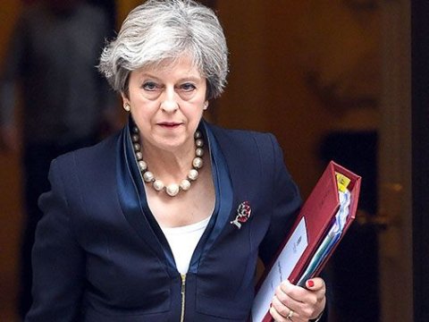 Baş nazirlik uğrunda 10 nəfər mübarizə aparır