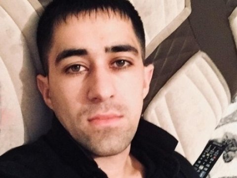 Rusiyada azərbaycanlı gənci öldürüb, meyitini yandırdılar