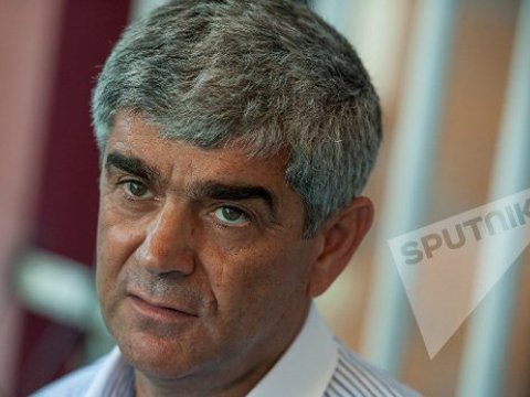 Paşinyan istəyinə çatdı – Qarabağ ermənilərindən geri ADDIM