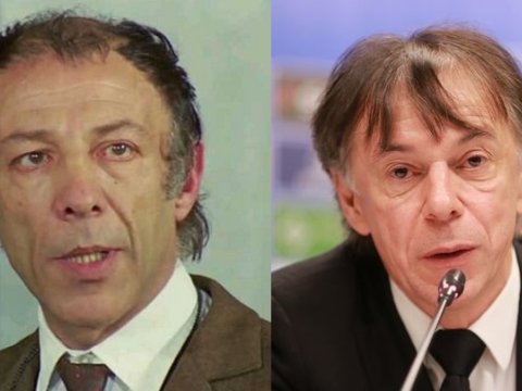 Oxşarlar... - Biri azərbaycanlıları hiddətləndirib, digəri sevilir - FOTO  