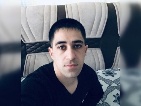 Rusiyada öldürülən azərbaycanlının qatili tutuldu - TƏFƏRRÜAT