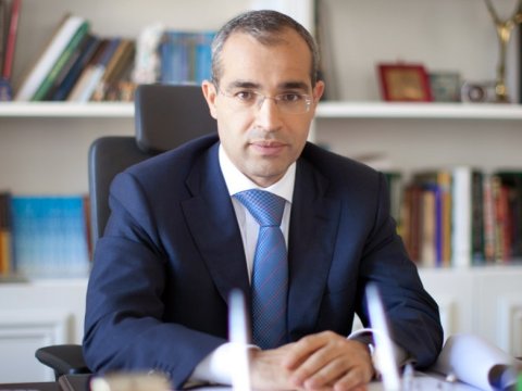 Nazir vergilərdən DANIŞDI: “Bu siyasəti biz dəstəkləmirik” 