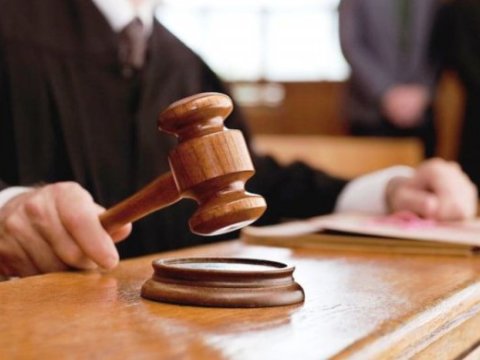 Azərbaycanda bəraət hökmlərinə görə rekord vuran məhkəmə və hakimlər - SİYAHI