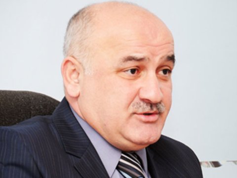 Arif Hacılı: “Ən böyük səhvimiz Sürət Hüseynov kimi avanturistə yüksək vəzifə verməyimiz olub”