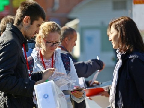 Azərbaycana dost deyən rusların sayı 2 dəfə artıb – SORĞU