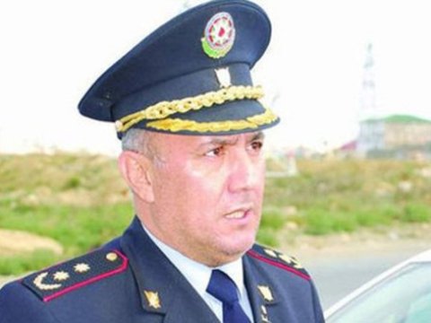 Vaqif Əsədov: “Bizim dünəndən etdiyimiz “Son zəng xəbərdarlığı”nın təsiri olub”