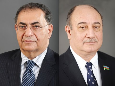 Milli Məclisin YAP-dan olmayan deputatları: “Heydər Əliyev gələndən sonra…”  