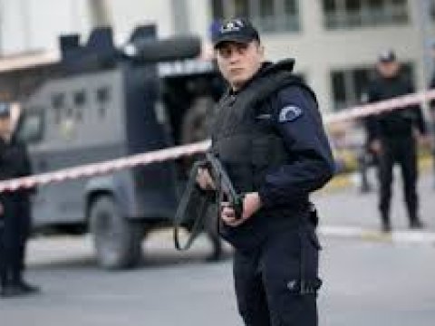 Türkiyədə tayfa davası: 6 ölü