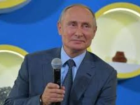 Prezident canlı yayımda 600 mindən artıq sualı cavablandıracaq