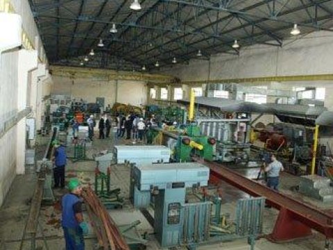 Beş ayda ölkədə istifadəyə verilmiş müəssisələrin SİYAHISI