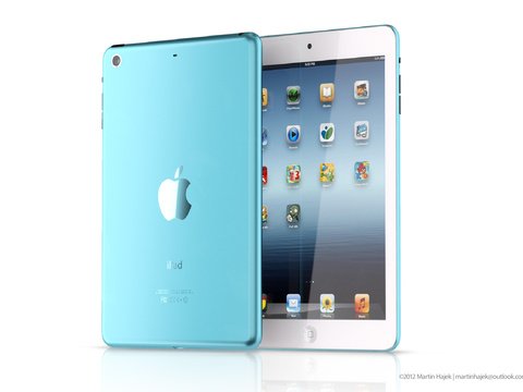 Apple şirkətindən gecə rejimi ilə bağlı YENİLİK