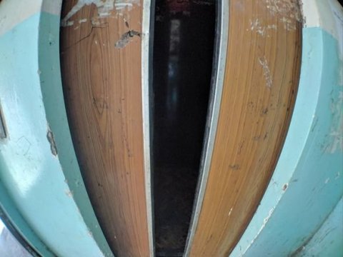 Bakının köhnə liftləri: 4000-dən çoxu istismar müddətini başa vurub - STATİSTİKA 