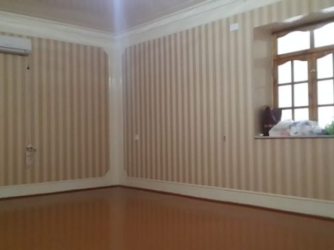 Xəzərin sahilində yeni yaşayış kompleksi tikilir – 2962 ailə SEVİNƏCƏK