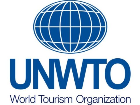 Ümumdünya Turizm Təşkilatının Bakı sessiyasında bir ilk YAŞANDI