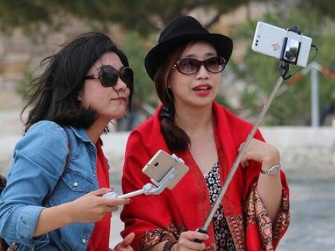 Azərbaycana Çindən turist axını gözlənilir - RƏSMİ