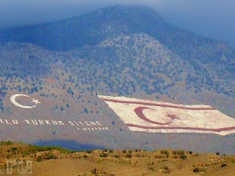 Avropa Birliyi Kiprə görə Türkiyə ilə danışıqları dondura bilər