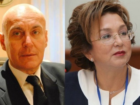 Məleykə Abbaszadənin sinif yoldaşı: “Onu maşın vurduğunu eşidəndə çox həyəcanlandıq” - MÜSAHİBƏ