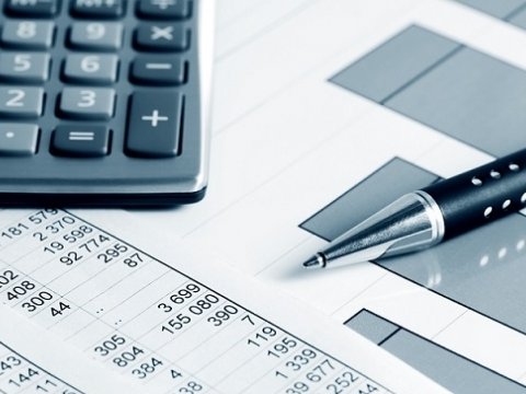 Büdcə təşkilatlarında çalışanların da əməkhaqları artırıldı - SİYAHI