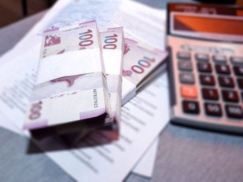 Minimum əməkhaqqı artımı 950 min insanı əhatə edəcək