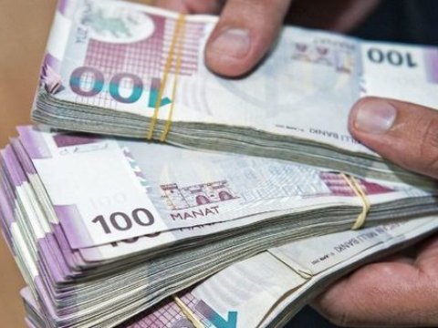 Maaş artımı pensiyalara da təsir edəcək