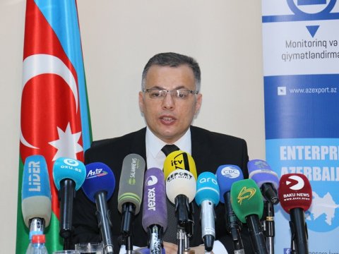 “Prezidentin yeni sosial paketi 2 milyondan çox insanı əhatə edəcək”