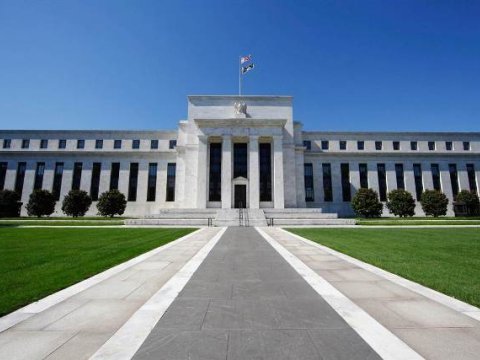 FED uçot dərəcəsi ilə bağlı qərarını açıqladı