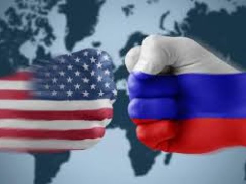 ABŞ-dan Rusiyaya qarşı yeni sanksiya