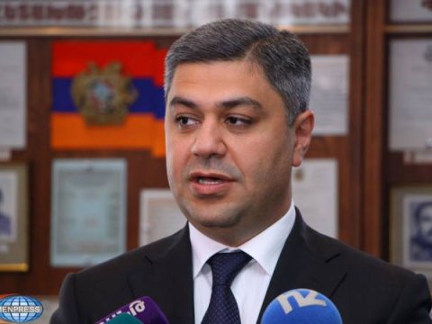 Putinin hərbi bloku Azərbaycana məxfi məlumatlar ötürür? -  Ermənistanda NARAHATLIQ