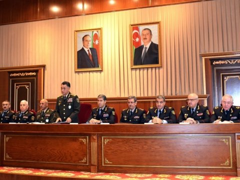 Daxili işlər nazirinin 1-ci müavini onlardan hansı olacaq?  