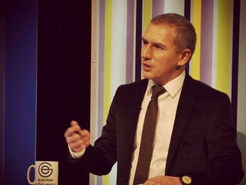 Ekspert: “Açıq məlumatları rəqəmsal yanacaq da adlandırmaq olar...”