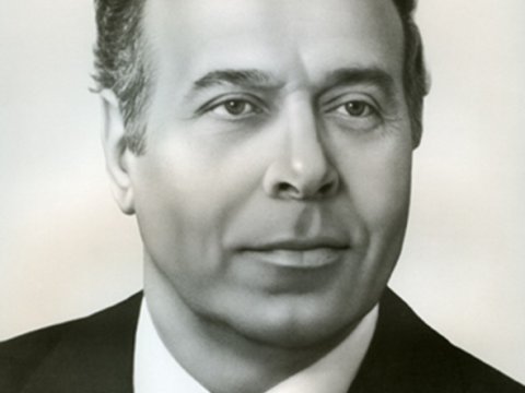 Məhbəsin sındıra bilmədiyi MÜCAHİD